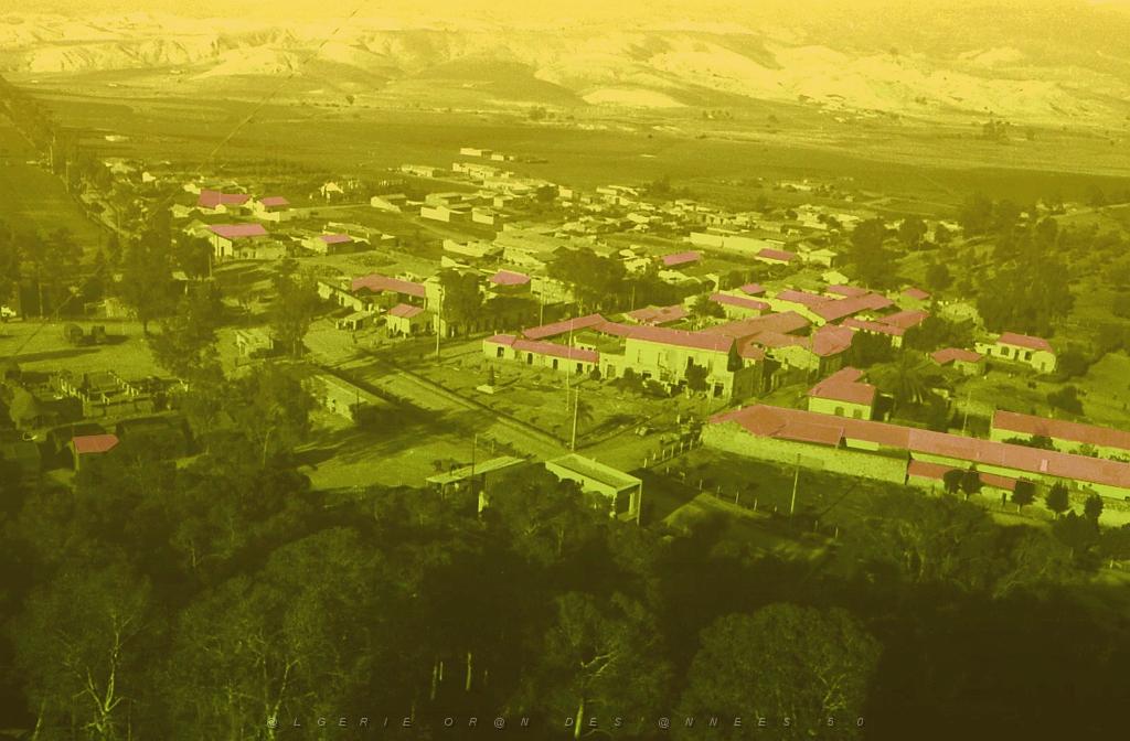 Ammi-moussa 500- Vue ensemble sur monts Ouarsenis.jpg